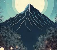 你的事业如何？