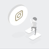 精准锁定你的命定之人