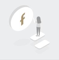 你的个人财富分析