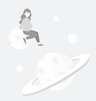 你的人生婚姻幸福指南