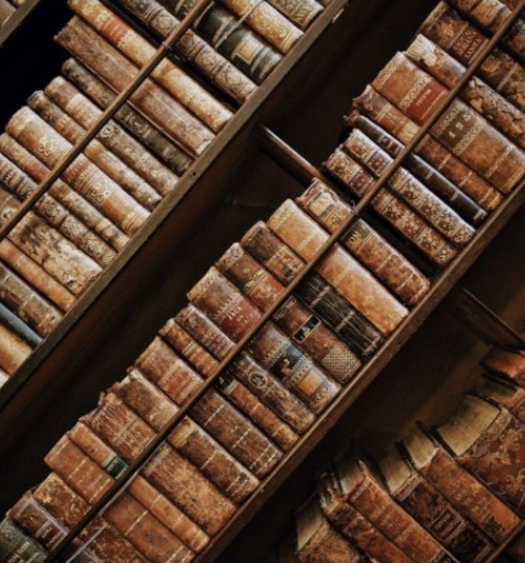 事业瓶颈突破指南分析