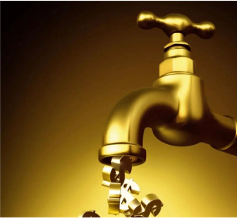 事业格局与破局指南