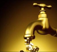 事业格局与破局指南